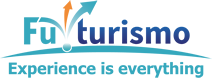 Futurismo Group And Travel