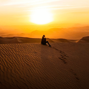 Ica – Paracas Exclusivo con Sunset