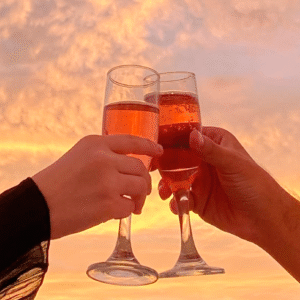 Ica – Paracas VIP + UTV + Brindis